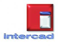 Intercad Pty Ltd.